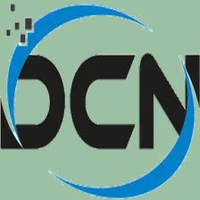 30358_DCN Dios con nostros.png